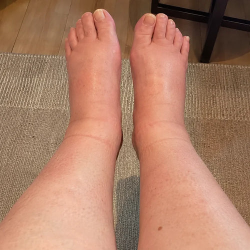 Miranda L., 47