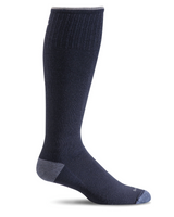 Sockwell