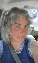 Lysanne H., 51