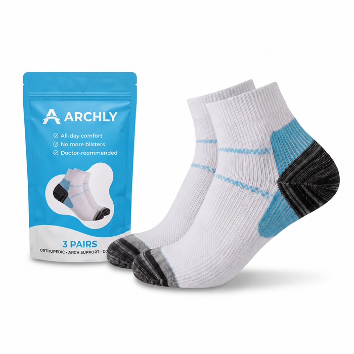 UP TO 67% OFF