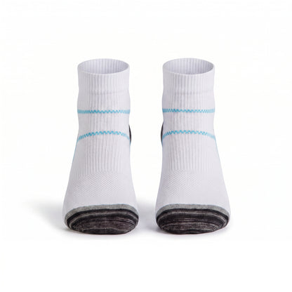 3 Pair Archly All-Day Compression Socks