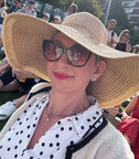 Miranda L., 47