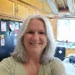 Margaret, 58