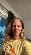 Barbara T.